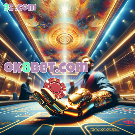 ok8bet.com ok8bet.com