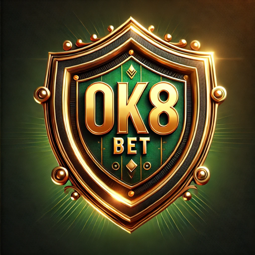 ok8bet.com